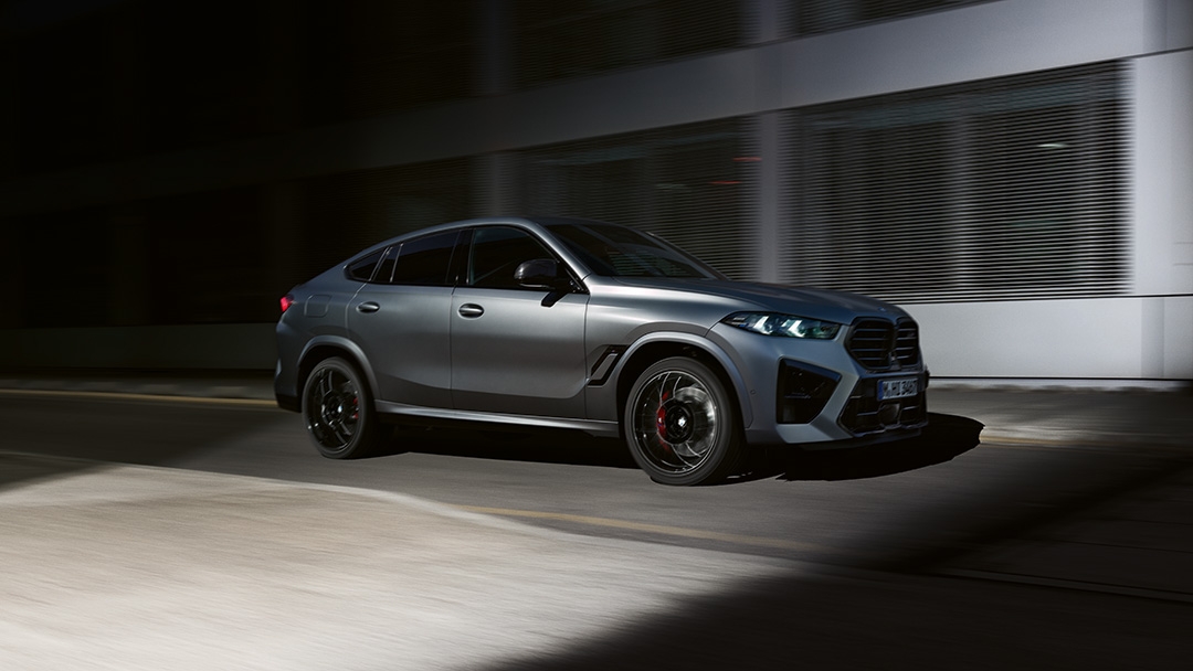 Ассистент парковки Professional