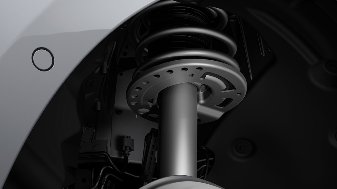 Вождение в любом стиле.