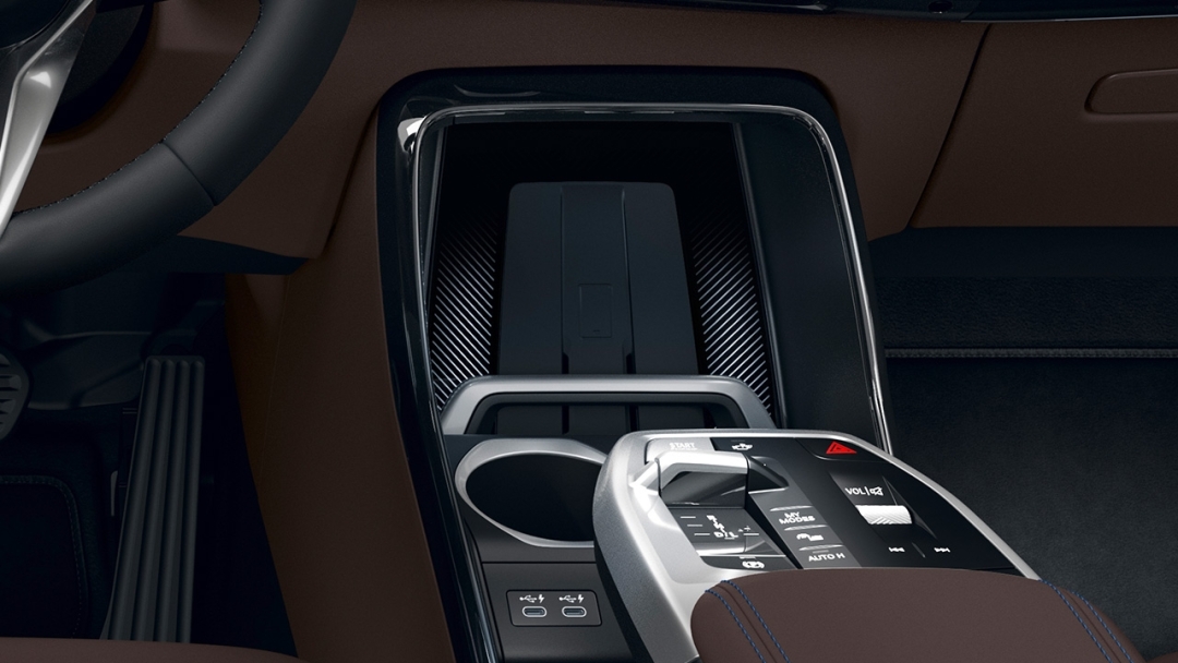 Больше порядка, больше комфорта.