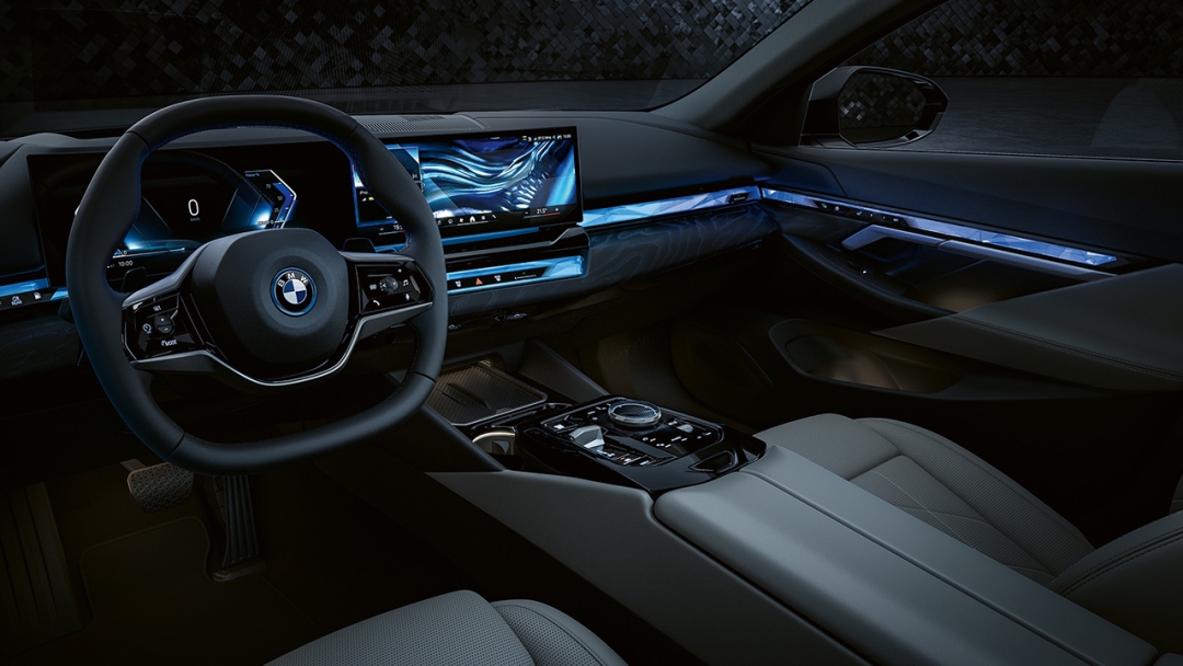 Функциональность и привлекательность.